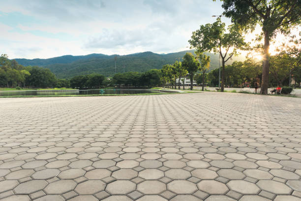 Best Best Driveway Pavers  in Toccoa, GA