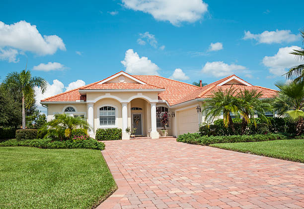 Best Affordable Driveway Pavers  in Toccoa, GA