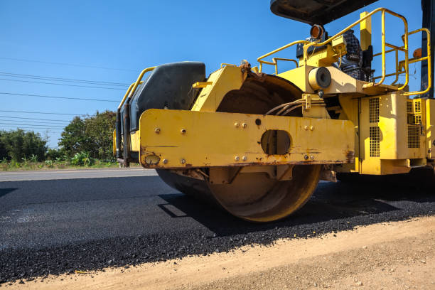 Best Best Driveway Pavers  in Toccoa, GA